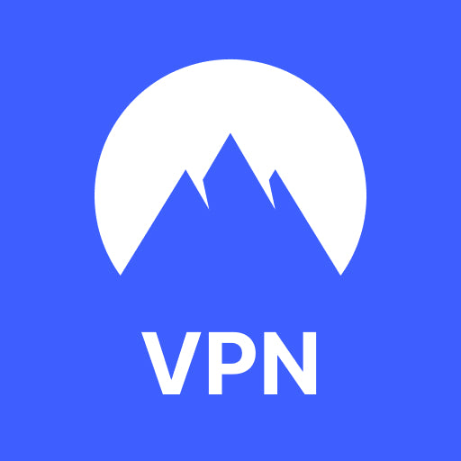 Nord VPN Premium 1 Years