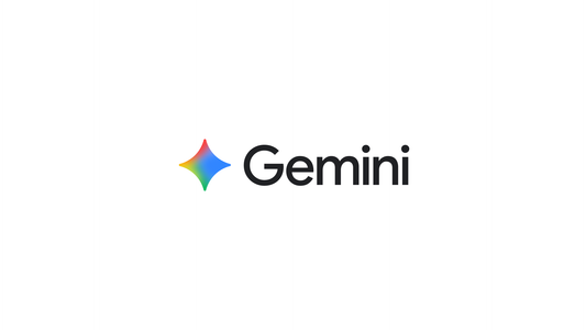 Gemini Premium 1 Years