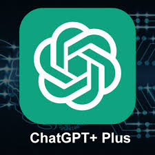 ChatGPT Plus 6 Month